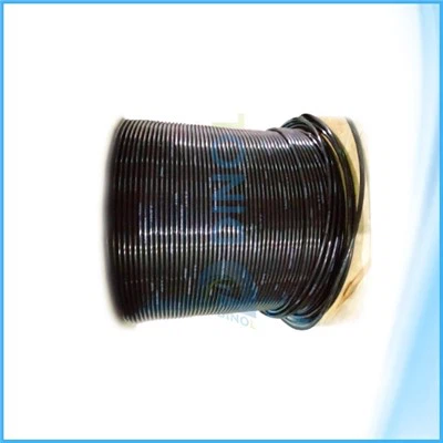 Modello di cavo di protezione catodica